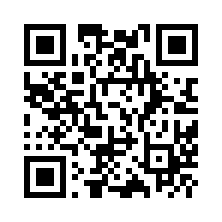 QR Code for bitcoin:16vSfMSLd4UUUm6U6jgHyuPQfVUjRZUPis