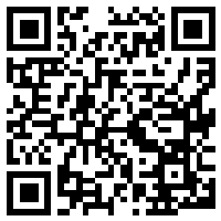 QR Code for bitcoin:16vSqMJ6PXE4qVCLW9R7dB2ARYbR8NZzzF