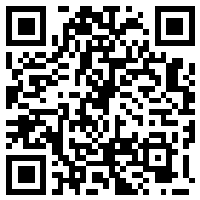 QR Code for bitcoin:16vStMm8k6HcQe6uKTzGxHmPgfAPNdPM64