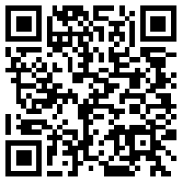 QR Code for bitcoin:16vT23KPv9RikmyADaH747P5foNLDydyH8
