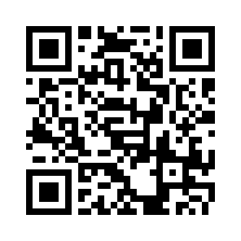 QR Code for bitcoin:16vTGasuxkq8krKFjTSrNxfcZP9BwtUt7k