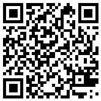 QR Code for bitcoin:16vTSVg3nv75SjMD1XAHFSFFjPnDCWW6mt