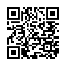 QR Code for bitcoin:16vTWdbc4QgKpJfTBWj4LTJrM83xJ2NsXM