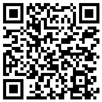 QR Code for bitcoin:16vTzPD1pXwo1zTvDoYGRTPX9rwUdJsxwJ