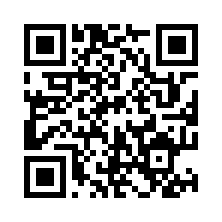 QR Code for bitcoin:16vUUo7MeUeByrrQC7CzVvRfmduxL7xAey