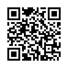 QR Code for bitcoin:16vUWrP9Xhmrfmb9WGsbdtSvY5SCjUSiqG