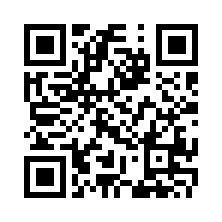 QR Code for bitcoin:16vUZSyJpK23ca2GLjhvJh96rokjS91Qu3