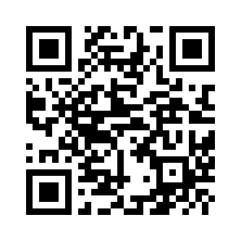QR Code for bitcoin:16vV7UG97kGd581ZMmSMHzp3dKQM2X497Z