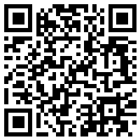 QR Code for bitcoin:16vVLxe6fUAk63wxLzsrc3b5XekdoUyCuC