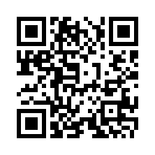 QR Code for bitcoin:16vVPZXMpnxiH8QJsHTQ7a483MSTaMMes2