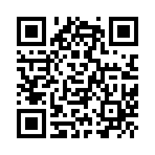 QR Code for bitcoin:16vVPqFQa35M52rmBYhhfWNhADfjCdwsji