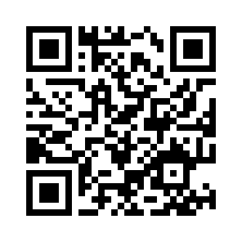 QR Code for bitcoin:16vVoSGTcSCWhEoQaPfaQQsRaezuiBdMtD