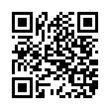 QR Code for bitcoin:16vWBSpNXv7m6bs286j7tyjMsDDDa8R2xd