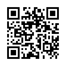 QR Code for bitcoin:16vWNhHdqphT2AT7V7s3Du8wc7Ag1ruMTa