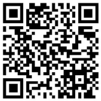 QR Code for bitcoin:16vWbSYzJTavsiuabyb8ftybLaZ5YsJB8W