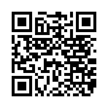 QR Code for bitcoin:16vWbbk6MUn6tqRGbJFDdvxyJ6ugFFKjZU