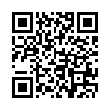 QR Code for bitcoin:16vWdnxvxRyr44eF6fR9u8GWRmm7LWhGpf