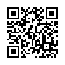 QR Code for bitcoin:16vWiuqmn9dsoL4SLN7K3s7dxX2SA2c4du