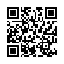 QR Code for bitcoin:16vWrapEncDBBzBNuaGDu1vAjYbdvTucju