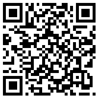 QR Code for bitcoin:16vXD2YVuBpgTx4SuXpf9zGVbvZXh3R2jc