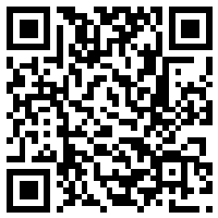 QR Code for bitcoin:16vXR7QXALJUUFmRbqzjec5eMWVBekRnsC