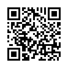 QR Code for bitcoin:16vXTx8FMvDphVGDVZ2w8CgbTG1ukGrvDM
