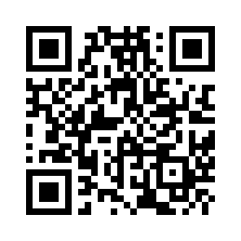 QR Code for bitcoin:16vXWBVCefHdsyHD9bwA9QfpJMMVvBuFiz