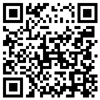QR Code for bitcoin:16vXadLnNfDUXe8dWiBButMtqbsHh9pD4U