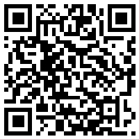 QR Code for bitcoin:16vXoPHNC6kAXCUxJ2c2FsGCzCWBA7mzG6