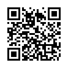 QR Code for bitcoin:16vXtCL3HpFs5g26SEbp4tCKus4qRWQHTF