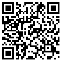 QR Code for bitcoin:16vZAu1EqWwrbpTkUkLUtngNGgaBK4SWpp