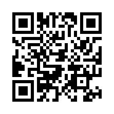 QR Code for bitcoin:16vZMKX9Erx4jdCjUVkzFmLRjdESPxXbZN