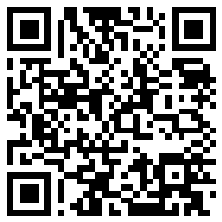 QR Code for bitcoin:16vZejKXwKSyv3yqxfaScFGQ6UCDdJKQUg