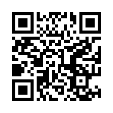 QR Code for bitcoin:16vaJ2Ugnxk6FdWTN5agdLEK8Do5Bb8CoN