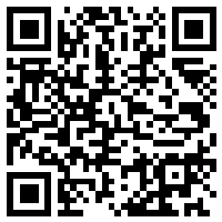 QR Code for bitcoin:16vaJJLPw6a1yWdd44BqThVbPXM9Qf7G4S