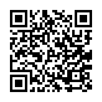 QR Code for bitcoin:16vaStHJGcMsne1Sxt2vdmcMLURDRSbQW4