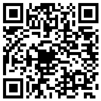 QR Code for bitcoin:16vaVXPnJBc23nyR5XPSXWzaVfG6wHDgr1