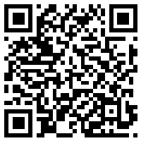 QR Code for bitcoin:16vaoKYdNCmvRLJSrW18CMsxDFVqgQXuGw
