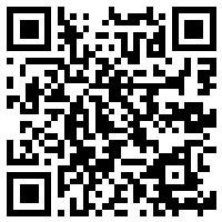 QR Code for bitcoin:16vapiZBbBTrzm19fp51zc1BGVB3k9cswb