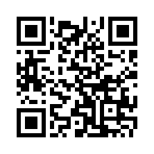 QR Code for bitcoin:16vaqFS9hNLxjNVSVsPo5LZEx5m1eMwwys