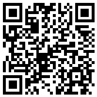 QR Code for bitcoin:16vb3RHq2i5Ddhuk1se4ET6fdGrfAMSTrZ
