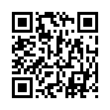 QR Code for bitcoin:16vb3mLWwH7m8pt1kfPNS8W45bdCWhFjtF