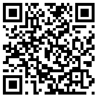 QR Code for bitcoin:16vb617mgEndAr91pjJvRvrsGZzUHCdBjY