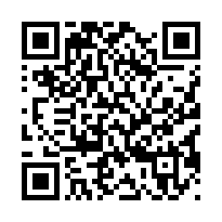 QR Code for bitcoin:16vb7AwTsTQBJASC8gvdNgXAtfNDCD7mAL