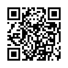 QR Code for bitcoin:16vbA5jV8BccUVL1NvDkn7LhQpvRBVo4TS