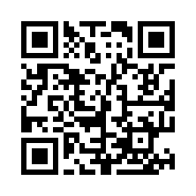 QR Code for bitcoin:16vbBEdJnczQuDCNy1xZc2V3sHYpDZ9ip2