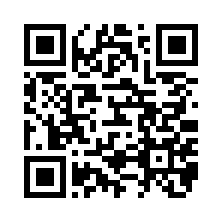 QR Code for bitcoin:16vbDH45nwonTN7zZmw3MDeJ4KhsKefPeg