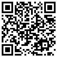 QR Code for bitcoin:16vbTtrGN88XPkvJPM2hPdwfiJptatbjSe