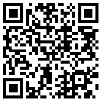 QR Code for bitcoin:16vbUJDLcJtynaTmXNTDh2UwKyqKdFVDwi