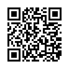 QR Code for bitcoin:16vbbyAfcGRnwfqcUtjTkRavhL71KNUsLv